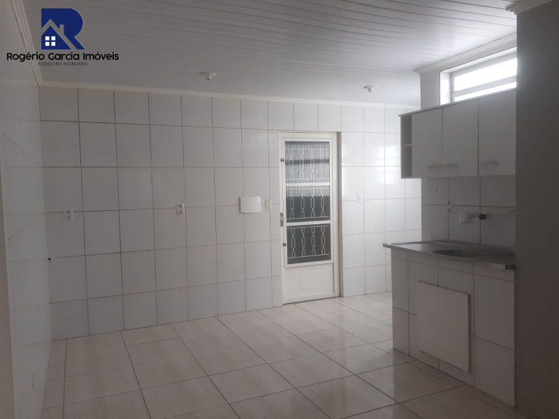 CASA 3 dormitórios no bairro VILA JOÃO PESSOA em PORTO ALEGRE