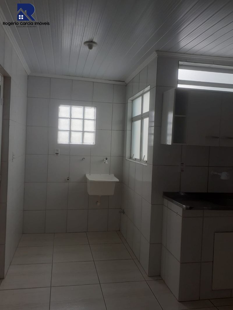 CASA 3 dormitórios no bairro VILA JOÃO PESSOA em PORTO ALEGRE