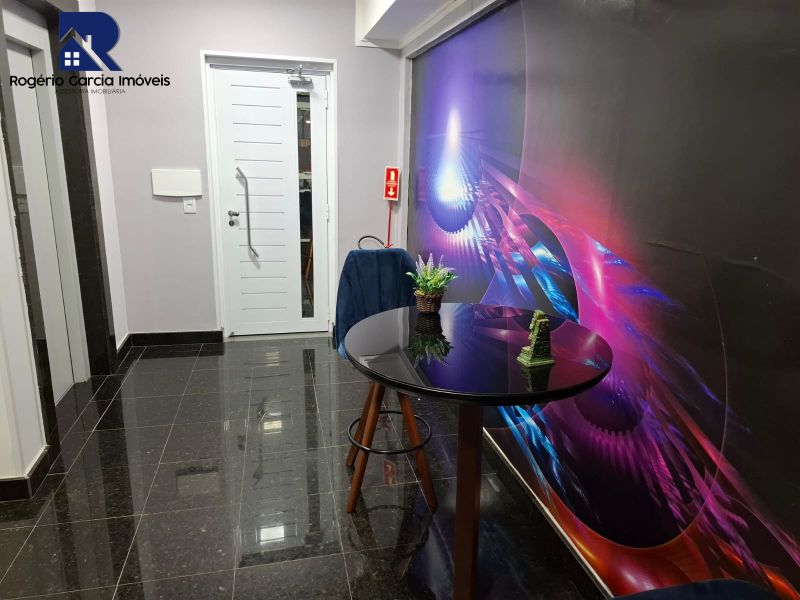 LOJA no bairro SÃO GERALDO em GRAVATAI