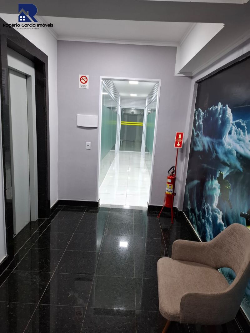 LOJA no bairro SÃO GERALDO em GRAVATAI