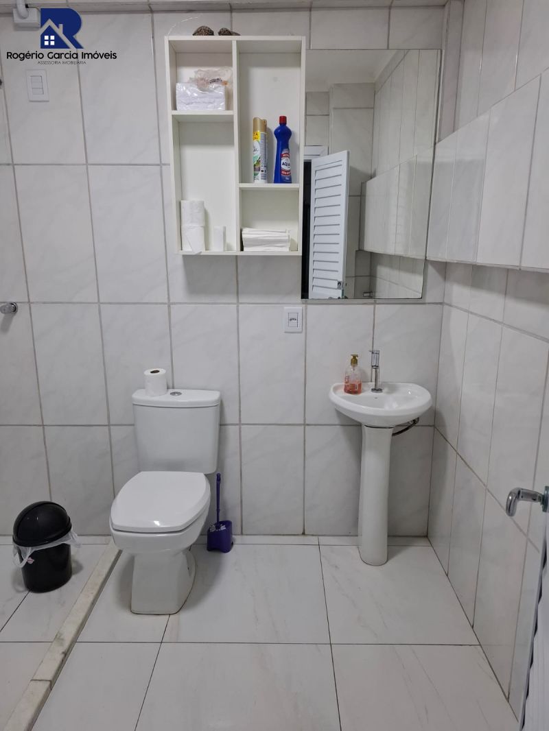 LOJA no bairro SÃO GERALDO em GRAVATAI