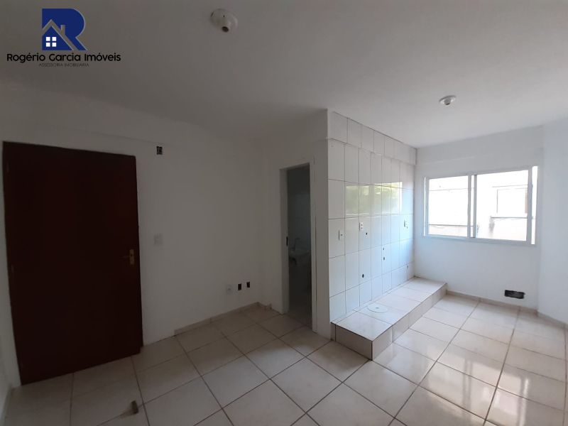 JK no bairro VILA JOÃO PESSOA em PORTO ALEGRE