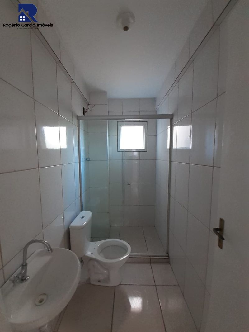 JK no bairro VILA JOÃO PESSOA em PORTO ALEGRE