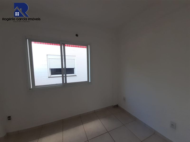 JK no bairro VILA JOÃO PESSOA em PORTO ALEGRE