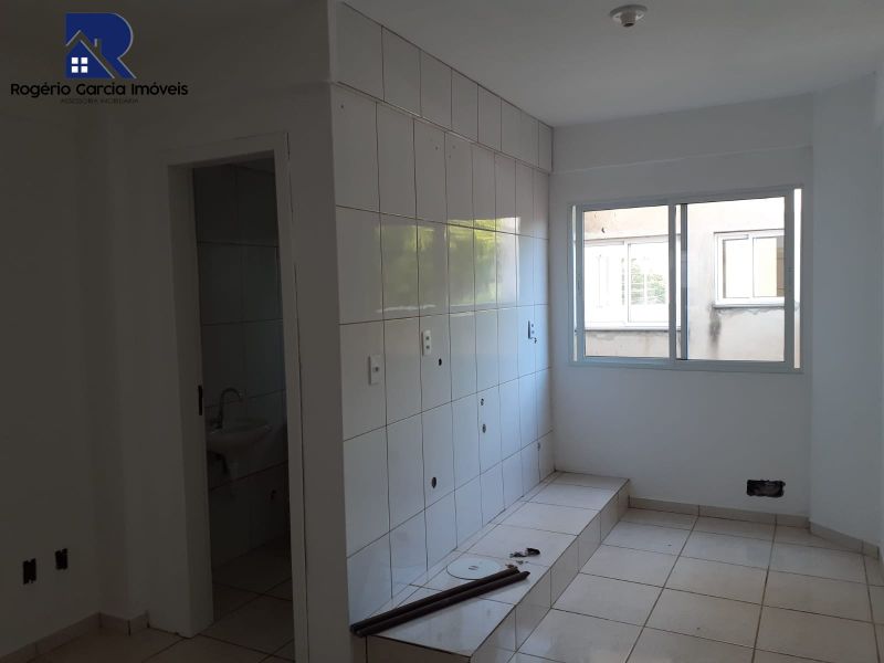 JK no bairro VILA JOÃO PESSOA em PORTO ALEGRE