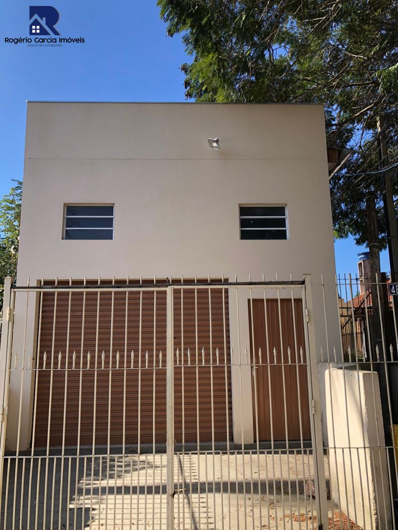 LOJA no bairro VILA SÃO JOSÉ em PORTO ALEGRE