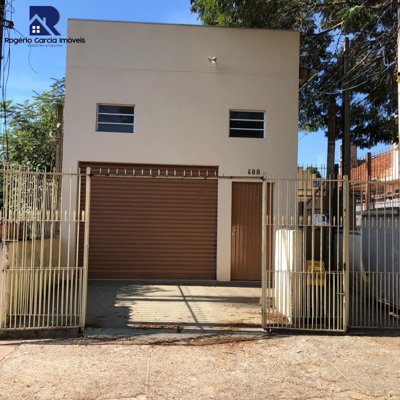 LOJA no bairro VILA SÃO JOSÉ em PORTO ALEGRE