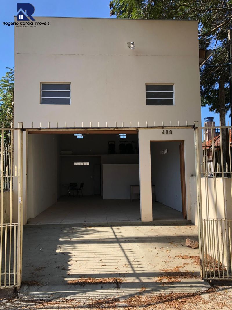 LOJA no bairro VILA SÃO JOSÉ em PORTO ALEGRE