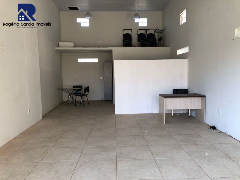 LOJA no bairro VILA SÃO JOSÉ em PORTO ALEGRE