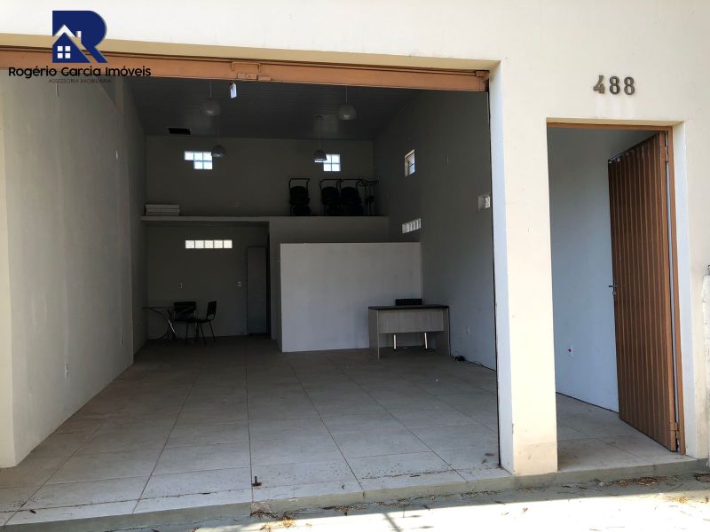 LOJA no bairro VILA SÃO JOSÉ em PORTO ALEGRE