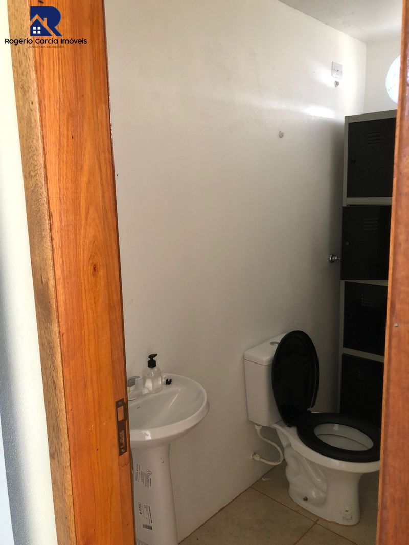 LOJA no bairro VILA SÃO JOSÉ em PORTO ALEGRE