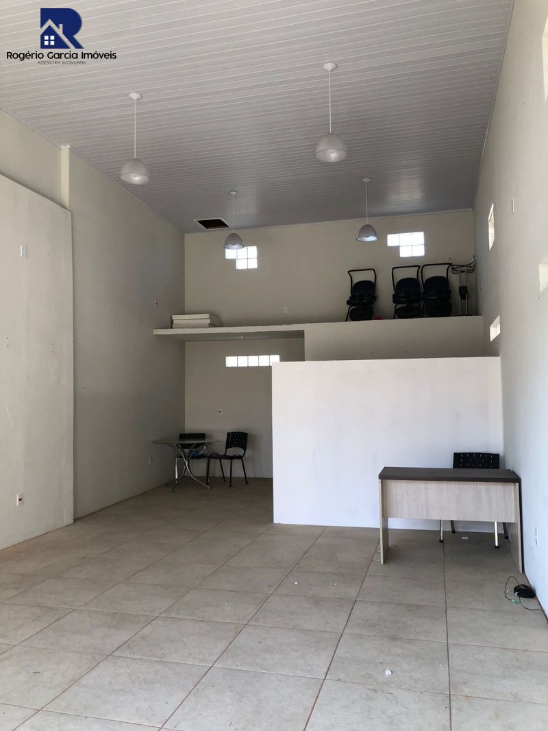 LOJA no bairro VILA SÃO JOSÉ em PORTO ALEGRE
