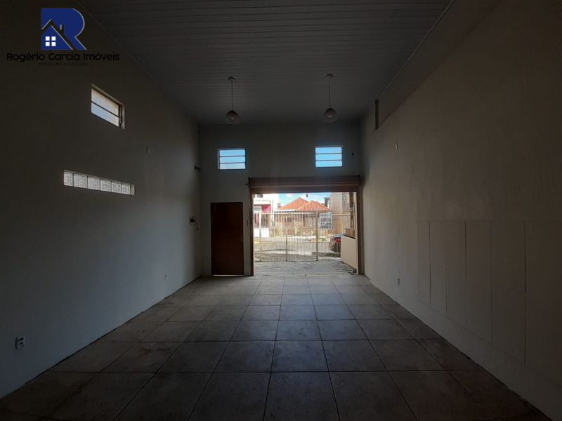 LOJA no bairro VILA SÃO JOSÉ em PORTO ALEGRE