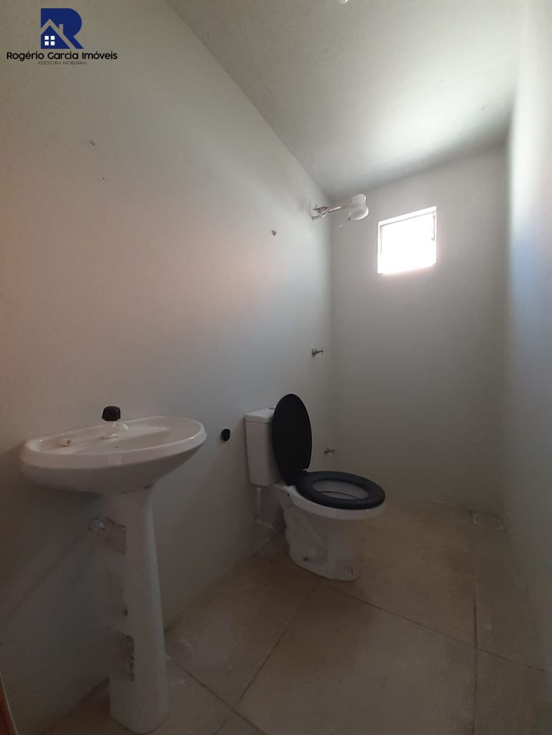 LOJA no bairro VILA SÃO JOSÉ em PORTO ALEGRE