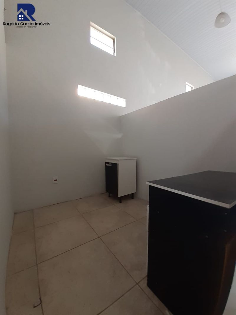 LOJA no bairro VILA SÃO JOSÉ em PORTO ALEGRE