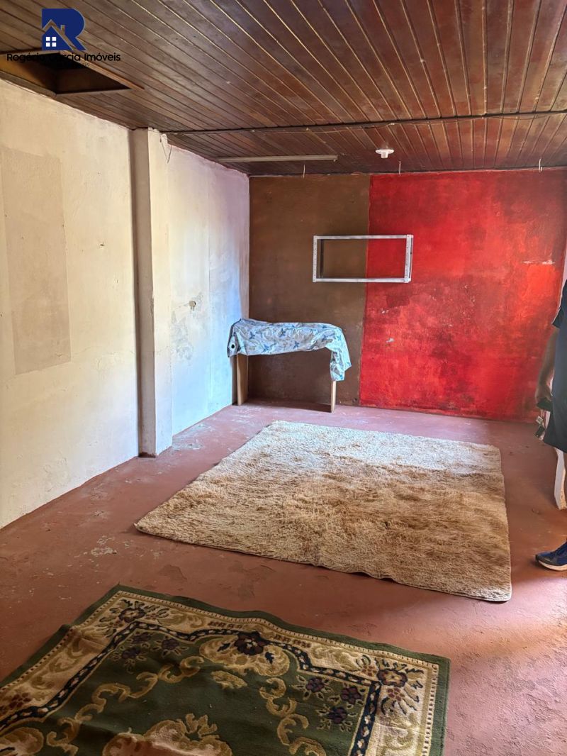 CASA 1 dormitório no bairro VILA SÃO JOSÉ em PORTO ALEGRE