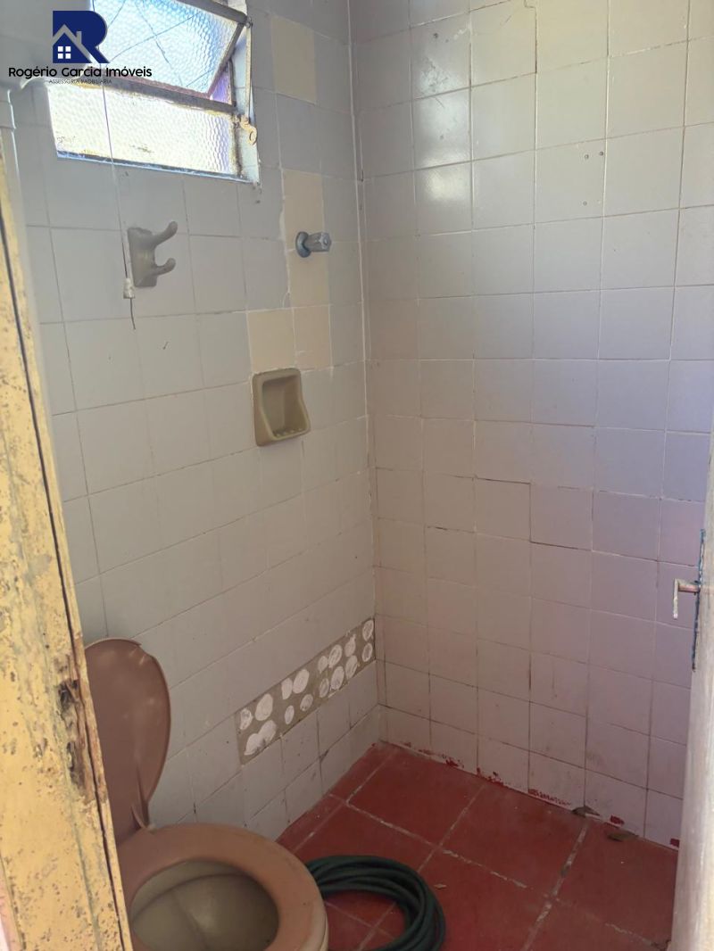 CASA 1 dormitório no bairro VILA SÃO JOSÉ em PORTO ALEGRE