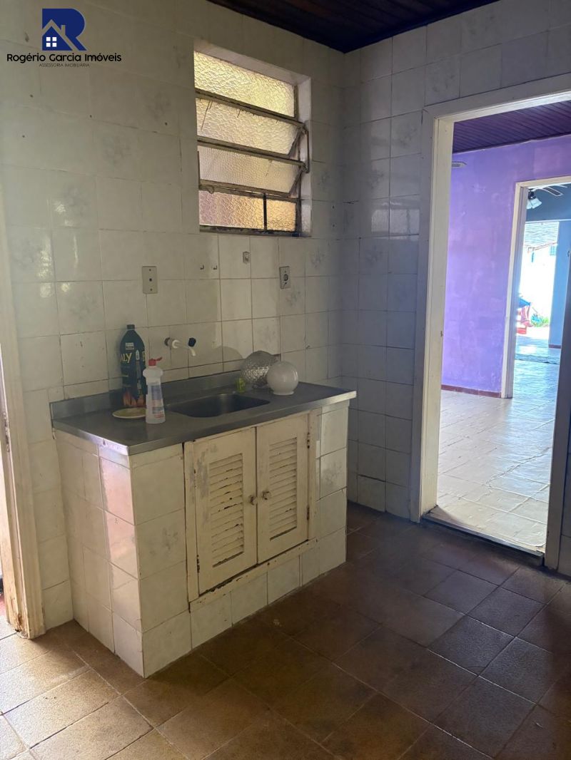 CASA 1 dormitório no bairro VILA SÃO JOSÉ em PORTO ALEGRE