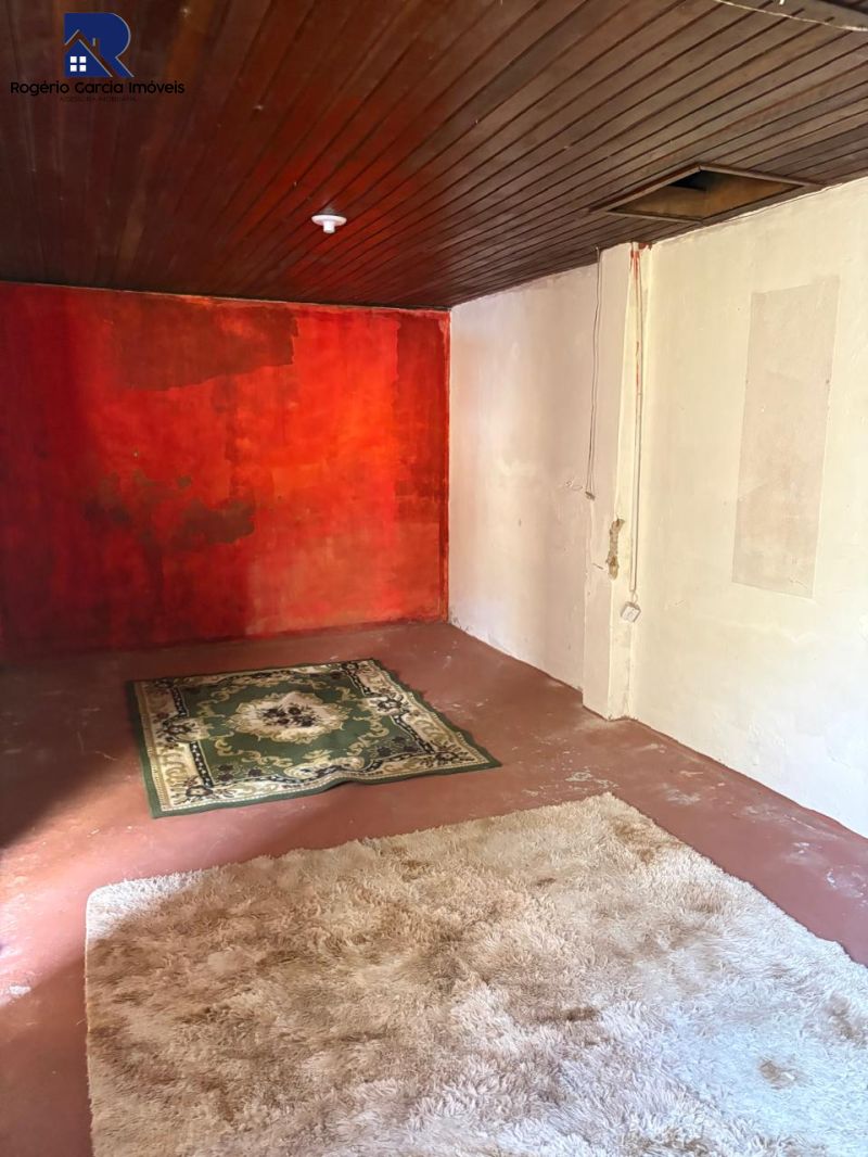 CASA 1 dormitório no bairro VILA SÃO JOSÉ em PORTO ALEGRE