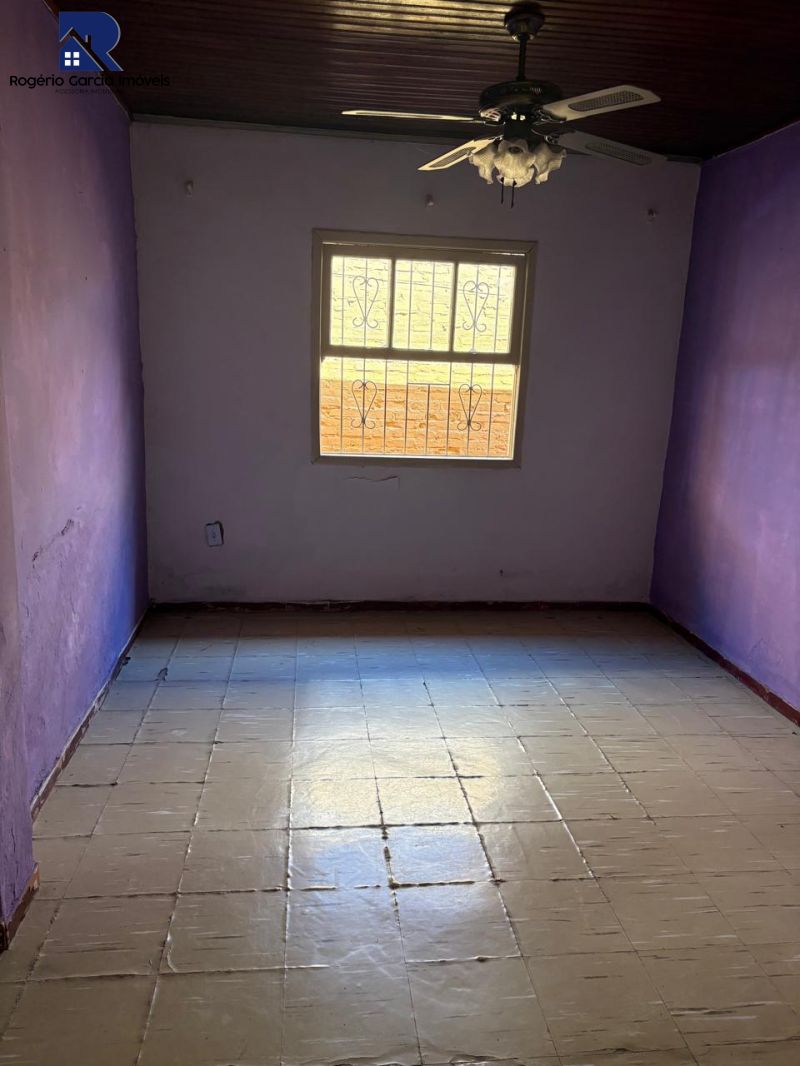 CASA 1 dormitório no bairro VILA SÃO JOSÉ em PORTO ALEGRE