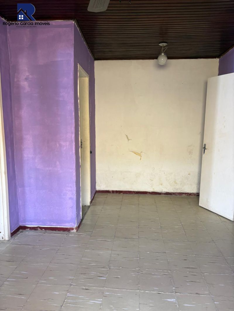 CASA 1 dormitório no bairro VILA SÃO JOSÉ em PORTO ALEGRE