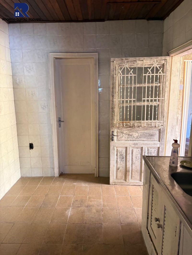 CASA 1 dormitório no bairro VILA SÃO JOSÉ em PORTO ALEGRE