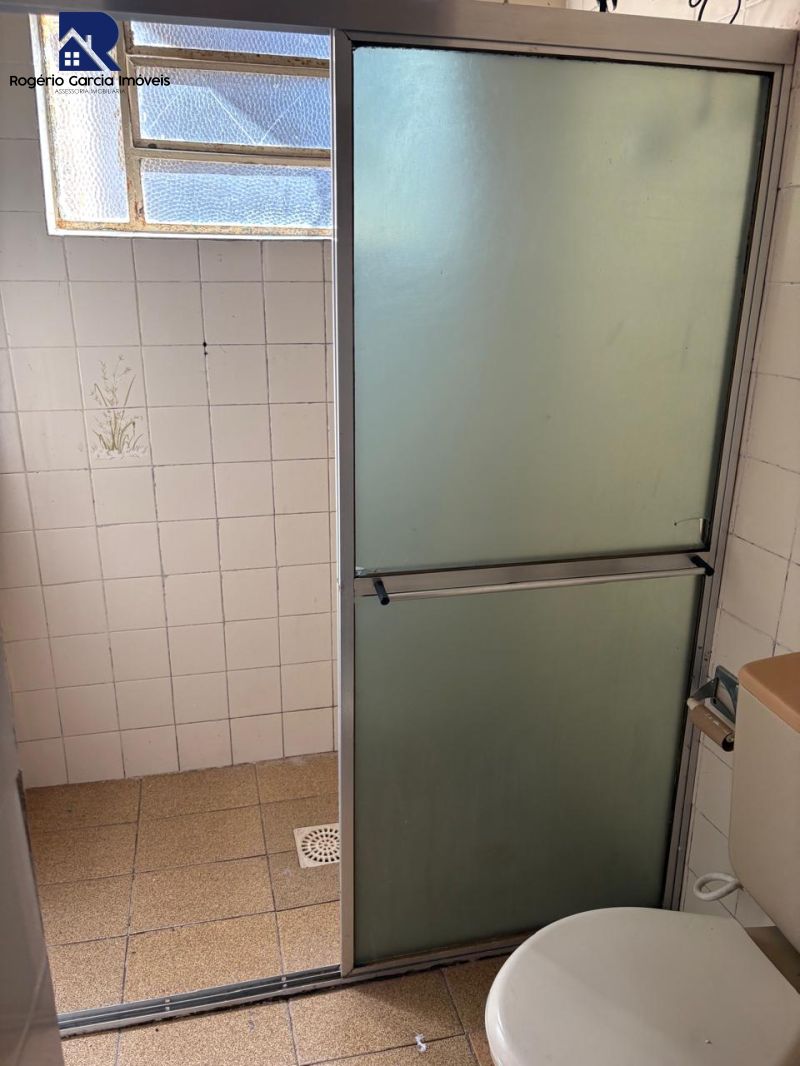 CASA 1 dormitório no bairro VILA SÃO JOSÉ em PORTO ALEGRE