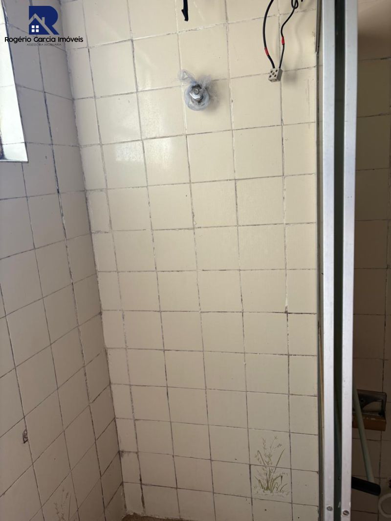 CASA 1 dormitório no bairro VILA SÃO JOSÉ em PORTO ALEGRE