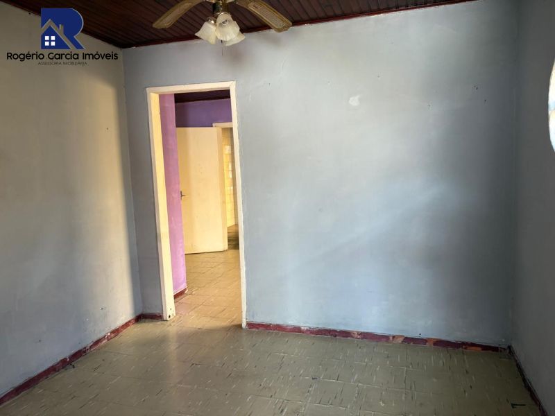 CASA 1 dormitório no bairro VILA SÃO JOSÉ em PORTO ALEGRE