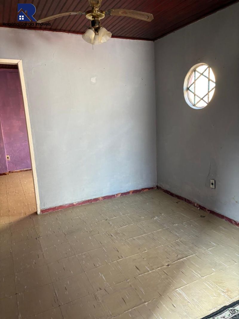 CASA 1 dormitório no bairro VILA SÃO JOSÉ em PORTO ALEGRE