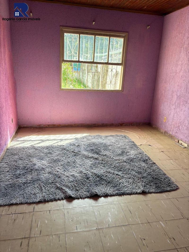 CASA 1 dormitório no bairro VILA SÃO JOSÉ em PORTO ALEGRE