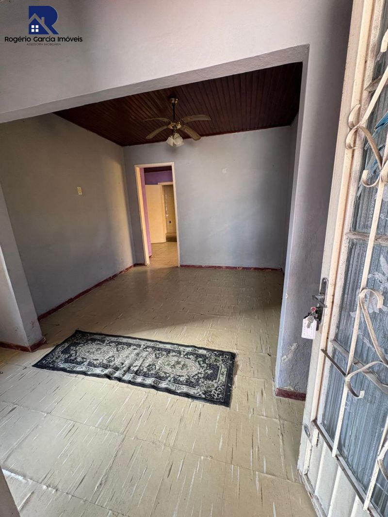 CASA 1 dormitório no bairro VILA SÃO JOSÉ em PORTO ALEGRE