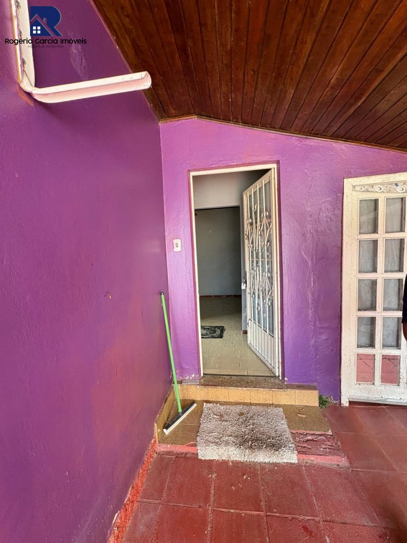 CASA 1 dormitório no bairro VILA SÃO JOSÉ em PORTO ALEGRE