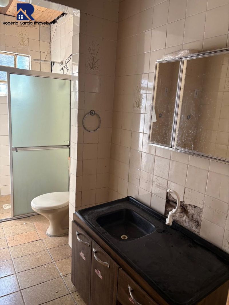 CASA 1 dormitório no bairro VILA SÃO JOSÉ em PORTO ALEGRE