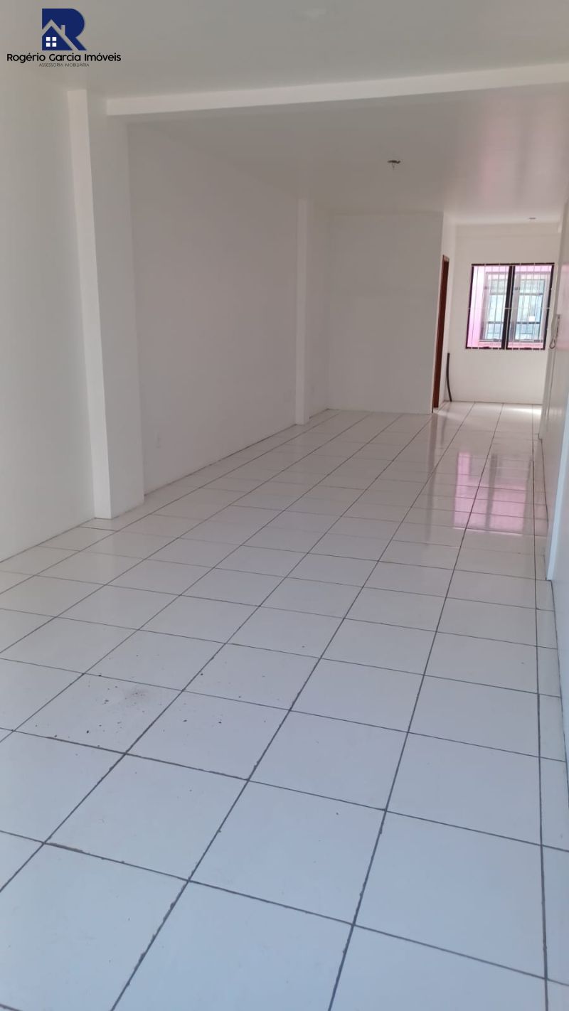 Sala no bairro PARTENON em PORTO ALEGRE