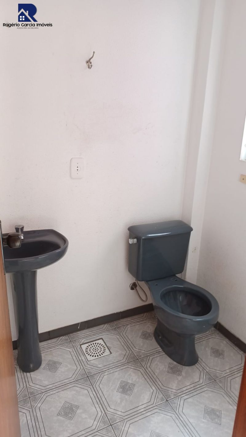 Sala no bairro PARTENON em PORTO ALEGRE