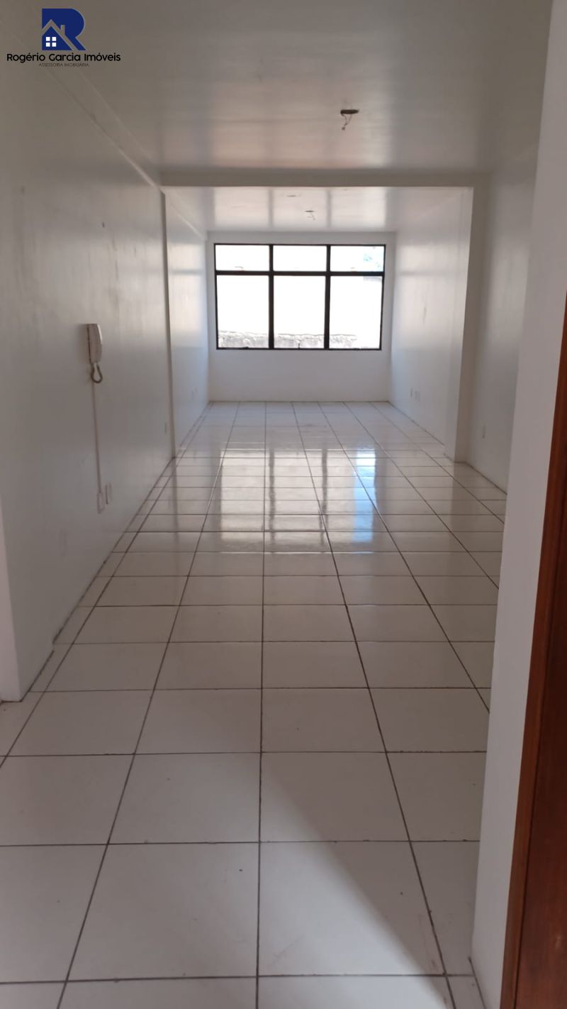 Sala no bairro PARTENON em PORTO ALEGRE
