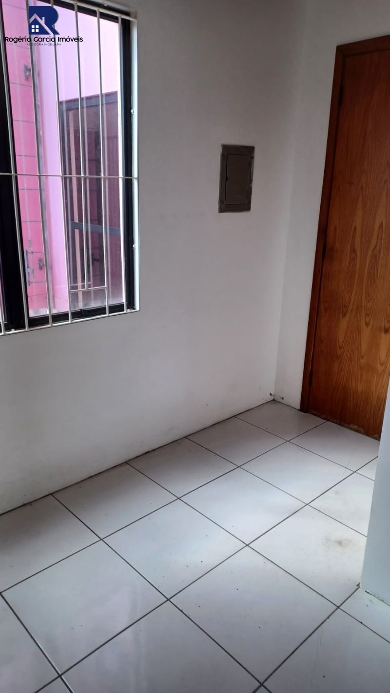Sala no bairro PARTENON em PORTO ALEGRE
