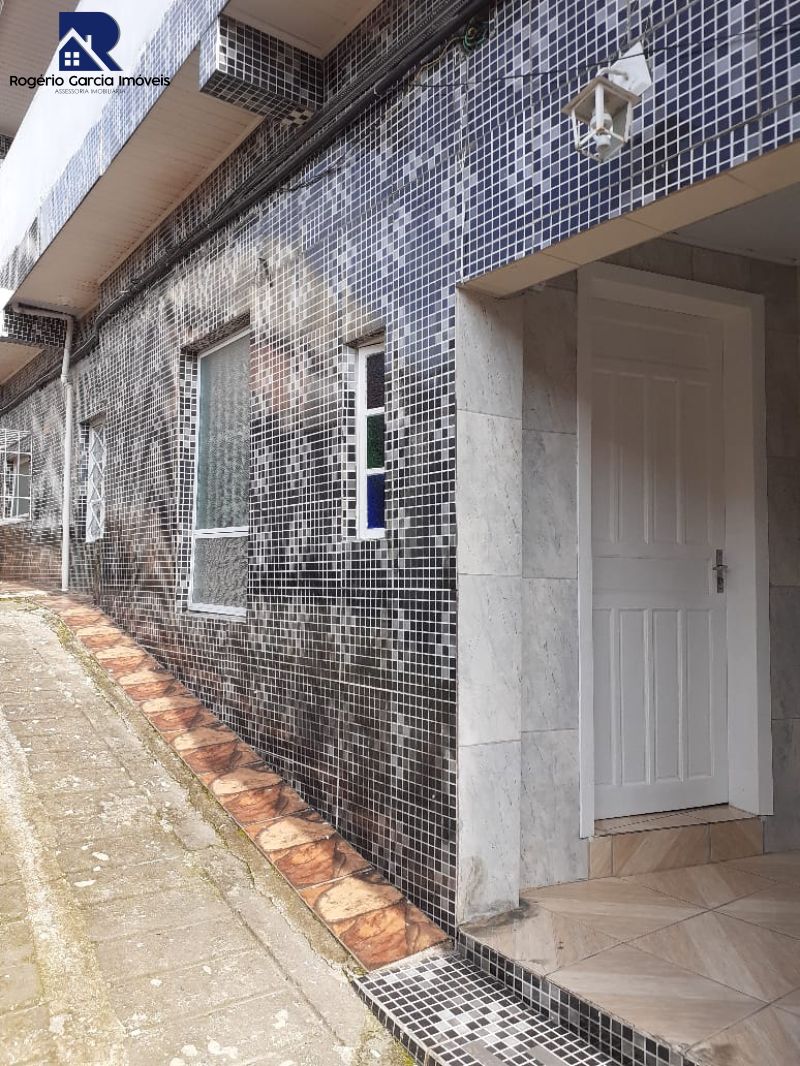 APARTAMENTO 2 dormitórios no bairro CORONEL APARÍCIO BORGES em PORTO ALEGRE