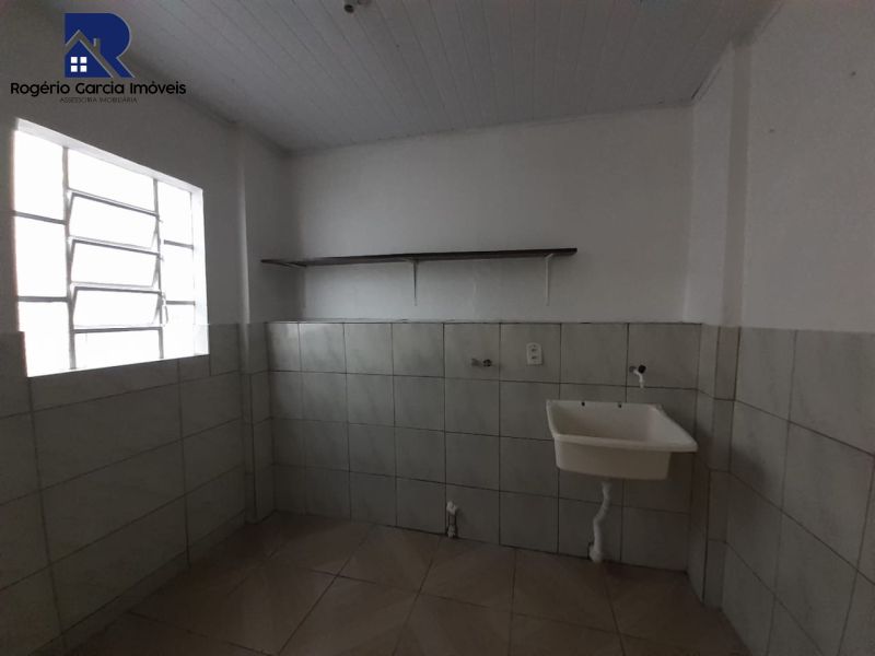 APARTAMENTO 2 dormitórios no bairro CORONEL APARÍCIO BORGES em PORTO ALEGRE