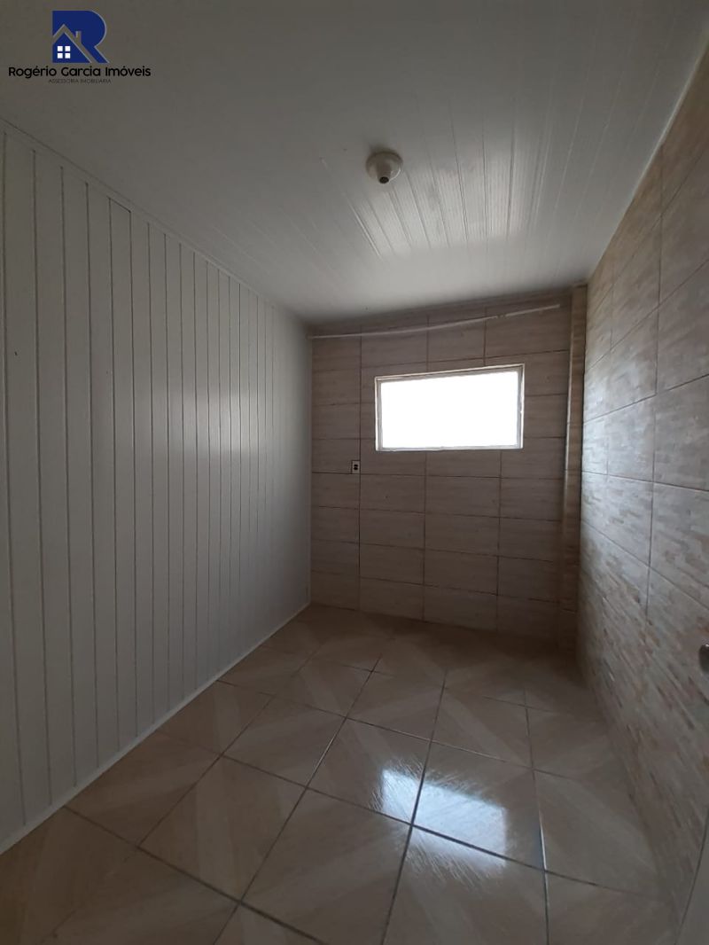 APARTAMENTO 2 dormitórios no bairro CORONEL APARÍCIO BORGES em PORTO ALEGRE