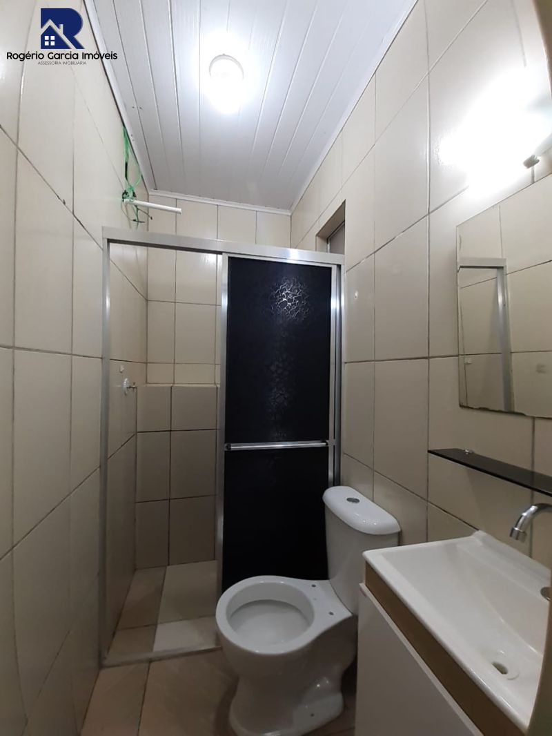 APARTAMENTO 2 dormitórios no bairro CORONEL APARÍCIO BORGES em PORTO ALEGRE