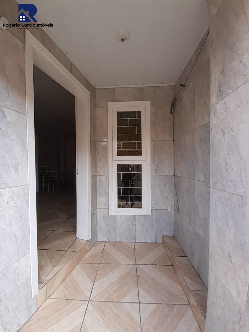 APARTAMENTO 2 dormitórios no bairro CORONEL APARÍCIO BORGES em PORTO ALEGRE