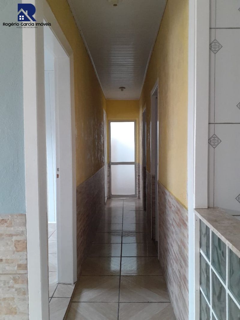 APARTAMENTO 2 dormitórios no bairro CORONEL APARÍCIO BORGES em PORTO ALEGRE