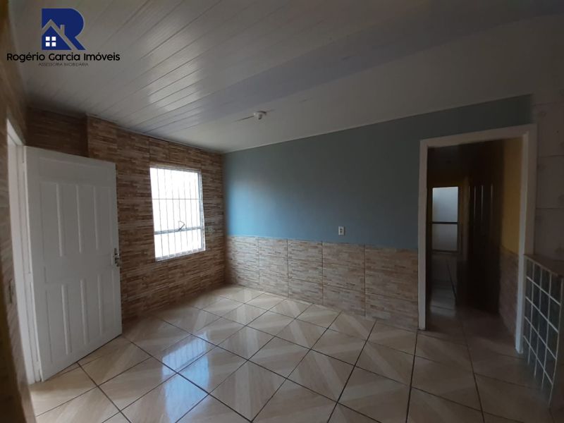 APARTAMENTO 2 dormitórios no bairro CORONEL APARÍCIO BORGES em PORTO ALEGRE