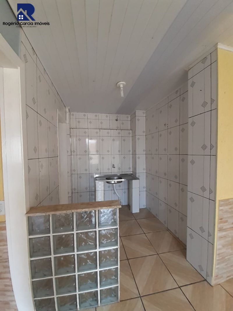 APARTAMENTO 2 dormitórios no bairro CORONEL APARÍCIO BORGES em PORTO ALEGRE