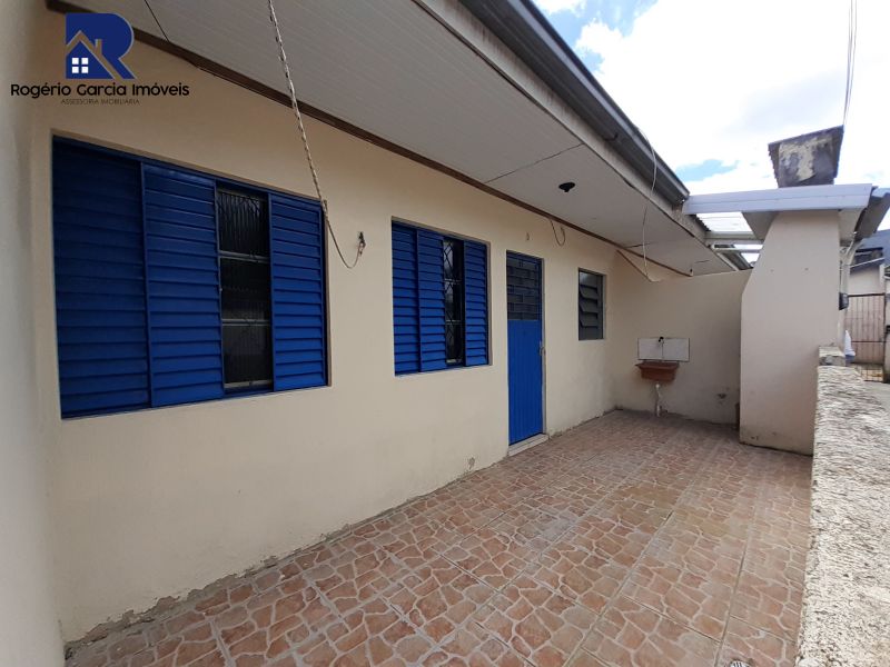 CASA 1 dormitório no bairro VILA SÃO JOSÉ em PORTO ALEGRE