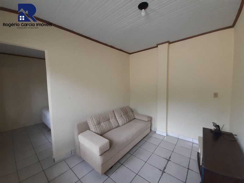 CASA 1 dormitório no bairro VILA SÃO JOSÉ em PORTO ALEGRE