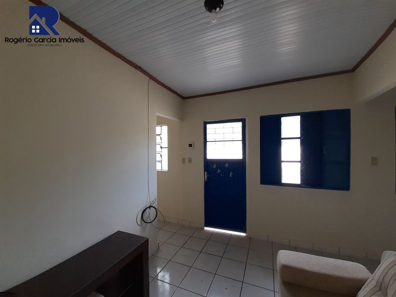 CASA 1 dormitório no bairro VILA SÃO JOSÉ em PORTO ALEGRE