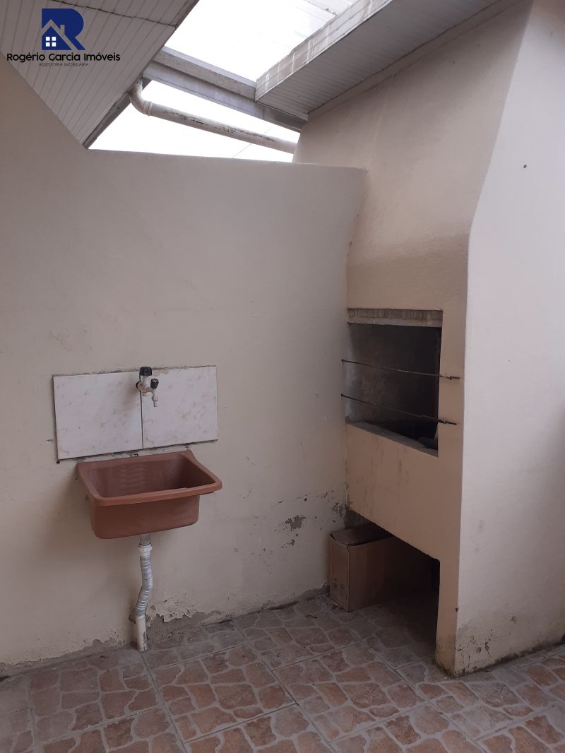 CASA 1 dormitório no bairro VILA SÃO JOSÉ em PORTO ALEGRE